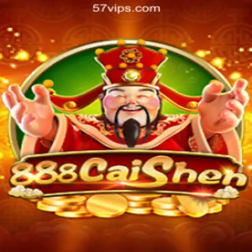 Exploring 888CaiShen: The Exciting World of Online Gaming with 57V.COM Online Casino Philippines