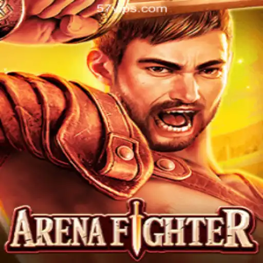Unveiling ArenaFighter: A Comprehensive Guide to the Thrilling Game Experience