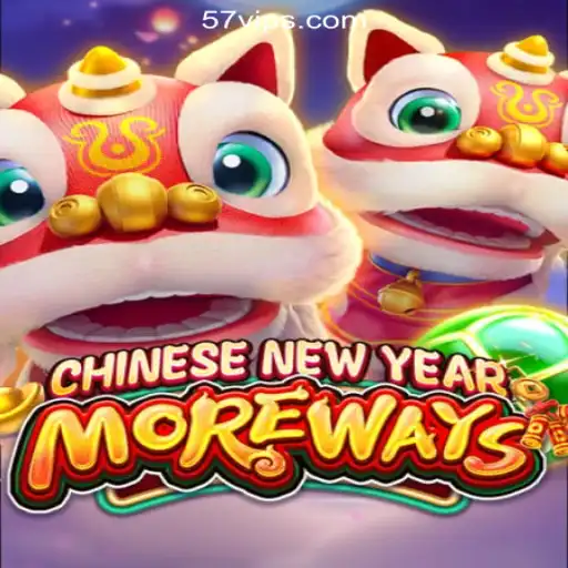 Exploring CHINESENEWYEARMOREWAYS at 57V.COM Online Casino Philippines