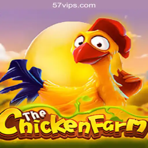 Discover the Excitement of ChickenFarm at 57V.COM Online Casino Philippines