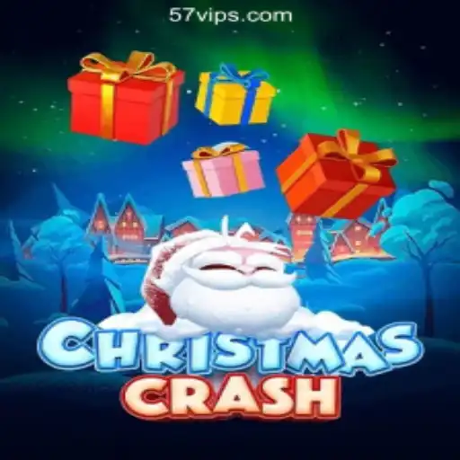 The Exciting World of ChristmasCrash and 57V.COM Online Casino Philippines