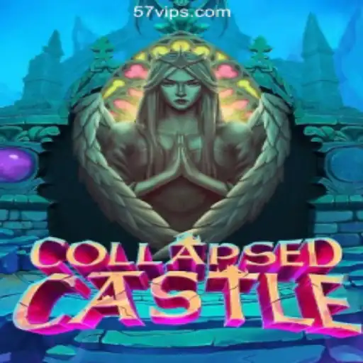 Exploring the World of CollapsedCastle: A Journey into Adventure and Strategy