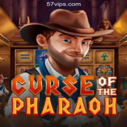 Curse of the Pharaoh: An Exciting Dive into Ancient Egyptian Adventure