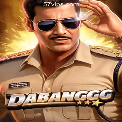 DABANGGG: The Thrill of 57V.COM Online Casino Philippines