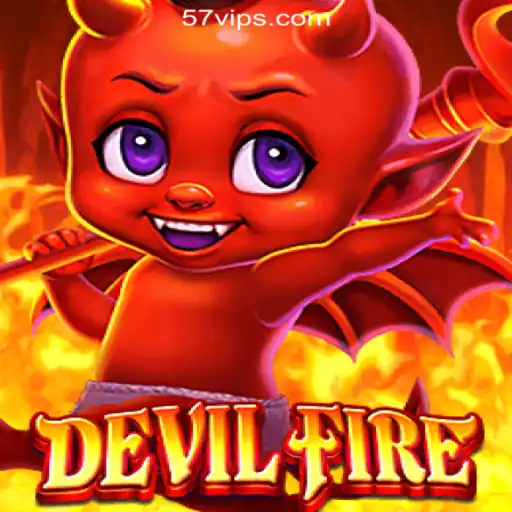 Discover the Thrill of DevilFire at 57V.COM Online Casino Philippines