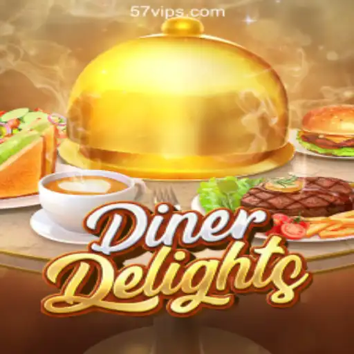 Exploring the Culinary Universe of DinerDelights: A New Gaming Experience