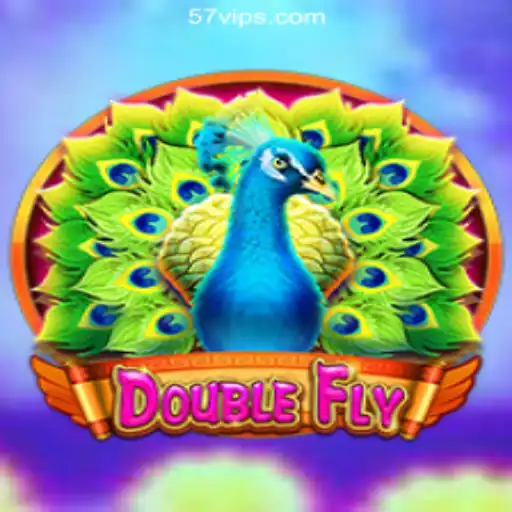 Discover the Exciting World of DoubleFly at 57V.COM Online Casino Philippines