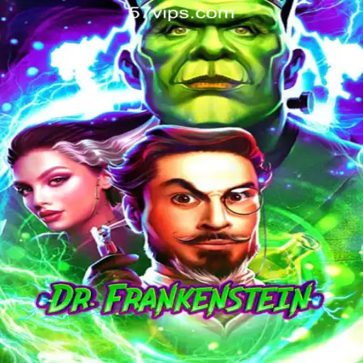 Discover the Thrilling World of DrFrankenstein Slot Game at 57V.COM Online Casino Philippines