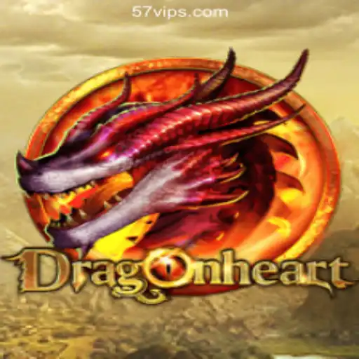 DragonHeart: A Thrilling Experience with 57V.COM Online Casino Philippines