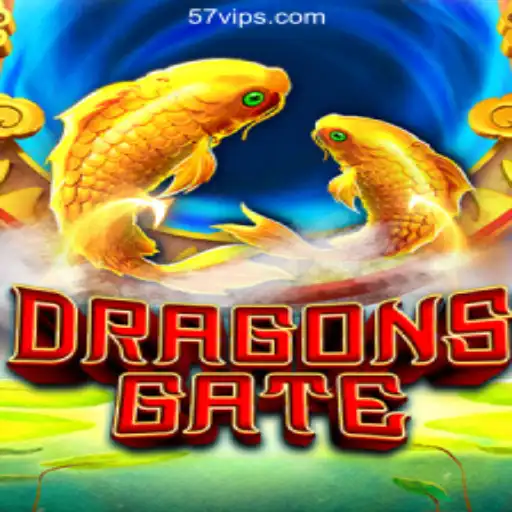 Explore the World of DragonsGate: A Captivating Online Casino Experience