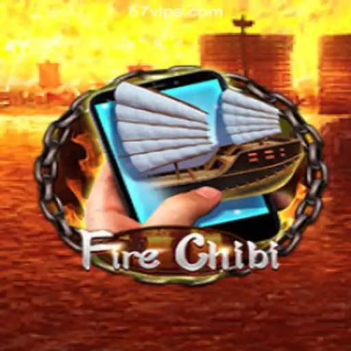 Discovering FireChibiM: A Thrilling New Addition to Online Gaming at 57V.COM Online Casino Philippines