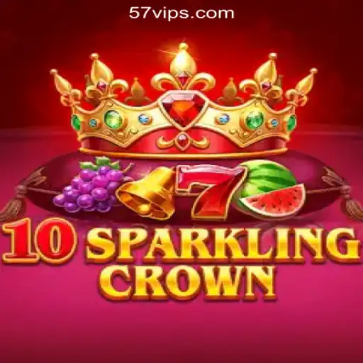 Exploring 10SparklingCrown: The Latest Sensation in Online Gaming