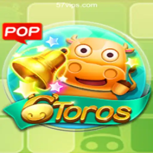 Discover the Thrill of 6Toros at 57V.COM Online Casino Philippines