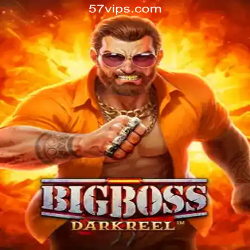 Unveiling the Thrills of BigBoss: An Insight into the Game and Its Exciting Features
