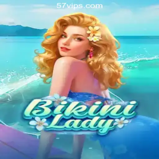 BikiniLady: Exploring the Vibrant Gameplay and Exciting Features of the Latest Online Casino Sensation