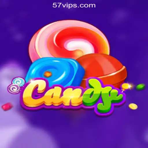 Exploring the Exciting World of Candy: A Sweet Adventure in Online Gaming