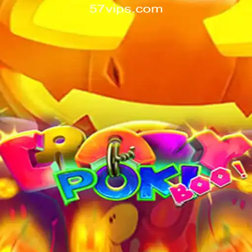 Exploring CrazyPokiBoo: A Thrilling Adventure with 57V.COM Online Casino Philippines
