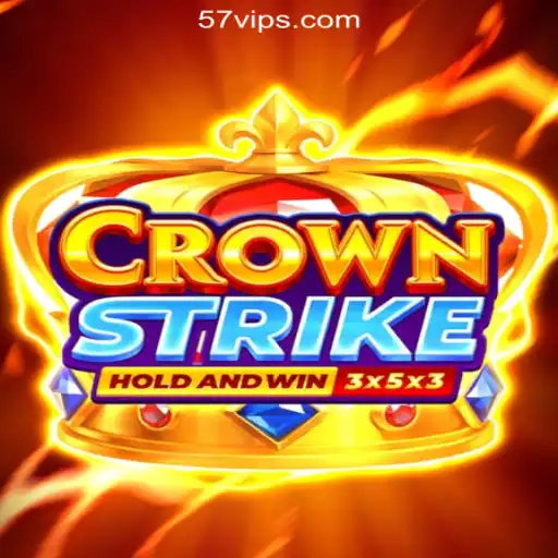 Crownstrike: A Deep Dive into Its Gameplay and Impact