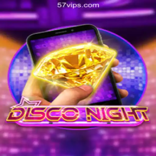 Discover DiscoNightM: A Thrilling Escape into Online Entertainment