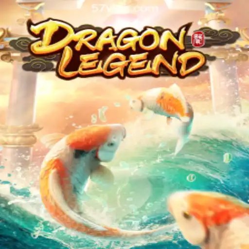 Discovering the Thrills of DragonLegend: A New Era of Online Casino Gaming