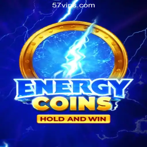 Exploring EnergyCoins: The Thrilling Casino Game at 57V.COM Online Casino Philippines