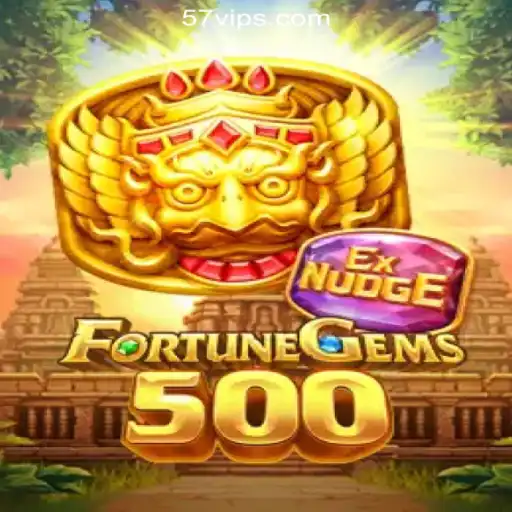 Discover FortuneGems500: A Thrilling Experience at 57V.COM Online Casino Philippines