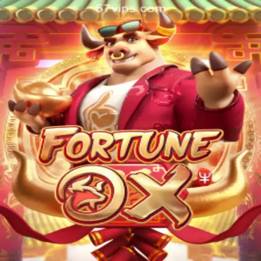 Discover the Exciting World of FortuneOx at 57V.COM Online Casino Philippines