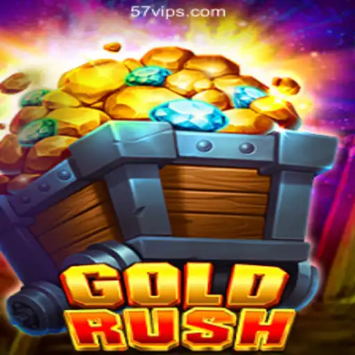 Exploring the Thrills of GoldRush: A Premier Game at 57V.COM Online Casino Philippines