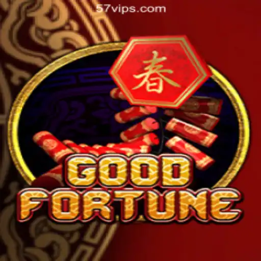 Discover GoodFortune: A New Era in Online Casino Gaming