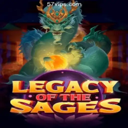 Exploring LegacyoftheSages: A New Era in Fantasy Gaming