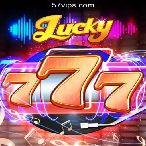 Lucky777: Exciting Times at 57V.COM Online Casino Philippines