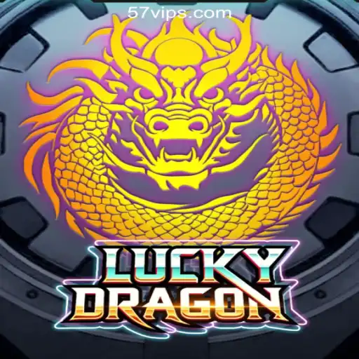 Discover the Excitement of LuckyDragon at 57V.COM Online Casino Philippines