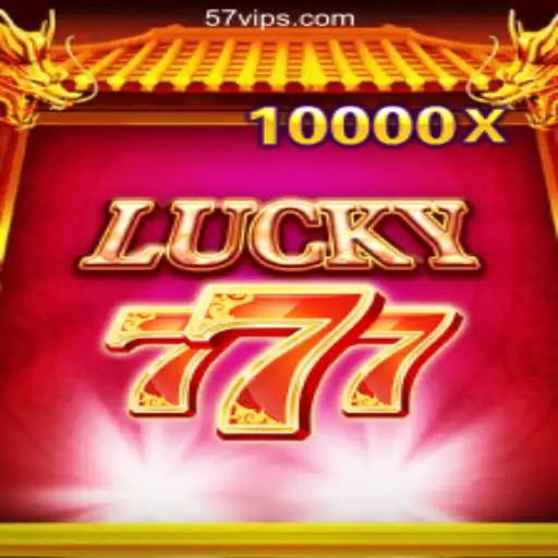 Exploring LuckySeven at 57V.COM Online Casino Philippines