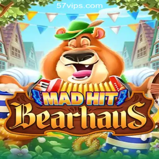 Explore the Thrills of MadHitBearhaus: A New Era in Online Gaming