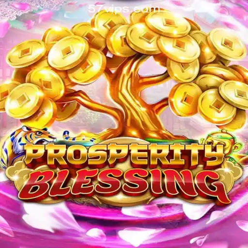Exploring the Exciting World of ProsperityBlessing in the Philippines