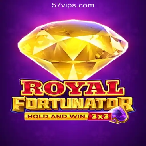 Discovering RoyalFort: An Insight into the Exciting World of Online Gaming