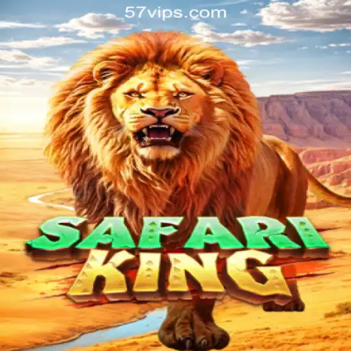 Exploring the Excitement of SafariKing in the World of Online Casinos