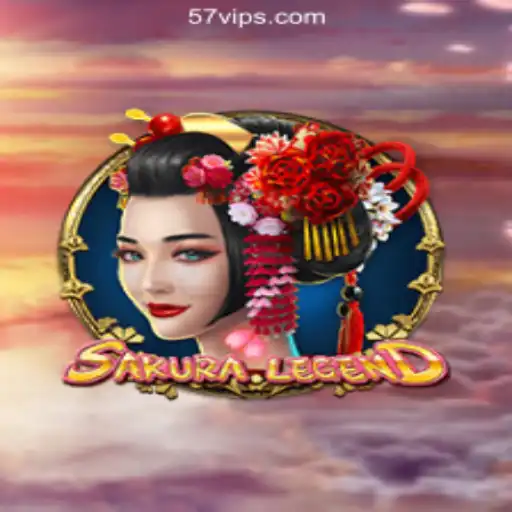 Exploring the Enchanting World of SakuraLegend at 57V.COM Online Casino Philippines