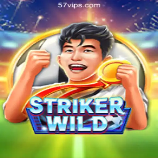 StrikerWILD: An Online Gaming Sensation Booming in the Philippines