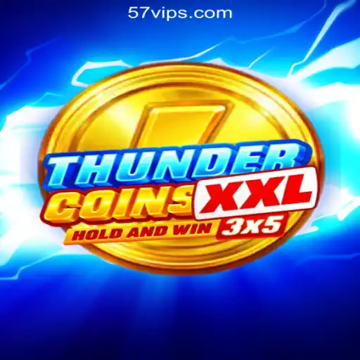 Exploring the Exciting Universe of ThunderCoinsXxl