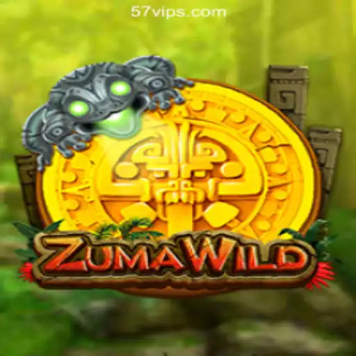Exploring the Thrilling World of ZumaWild at 57V.COM Online Casino Philippines