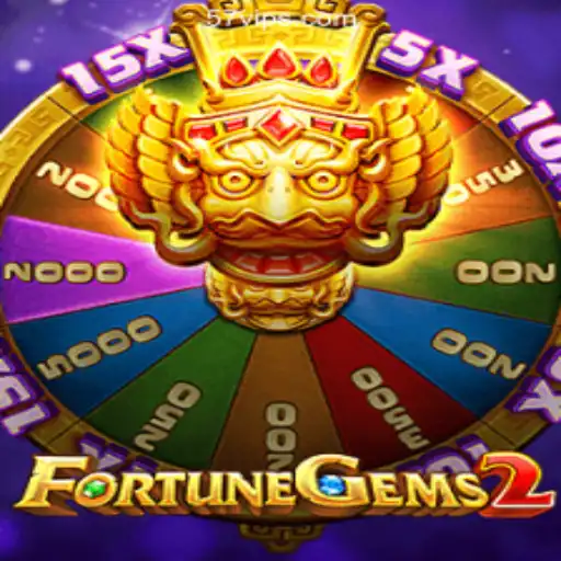 Exploring FortuneGems2: A Premier Experience at 57V.COM Online Casino Philippines