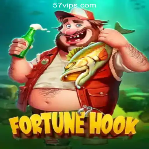 Dive into the Exciting World of FortuneHook: A New Era of Online Gaming in the Philippines