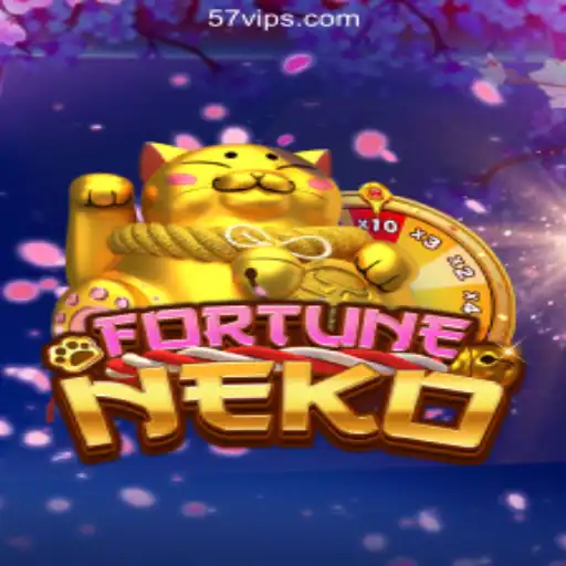 Unveiling FortuneNeko: Dive into the Thrilling World of 57V.COM Online Casino Philippines