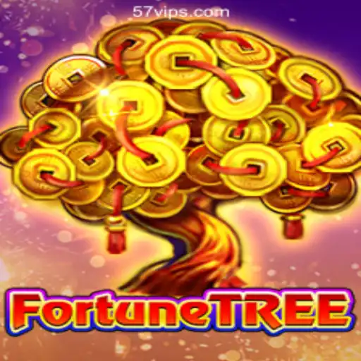 Exploring FortuneTree at 57V.COM Online Casino Philippines