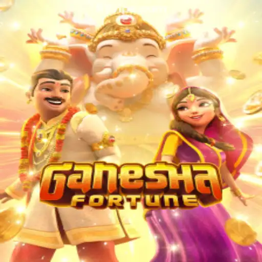 Exploring GaneshaFortune and Its Role in 57V.COM Online Casino Philippines