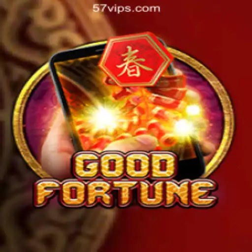Exploring GoodFortuneM: A New Addition to 57V.COM Online Casino Philippines
