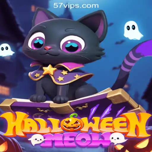 HalloweenMeow: A Spooky Adventure in Online Gaming