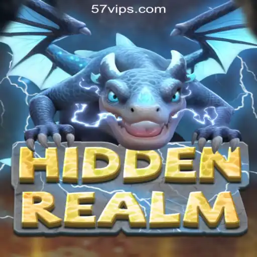 Discovering HiddenRealm: A New Era of Casino Gaming with 57V.COM Online Casino Philippines