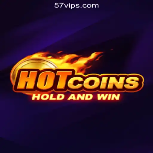 Explore the Thrilling World of HotCoins: A New Era for 57V.COM Online Casino Philippines